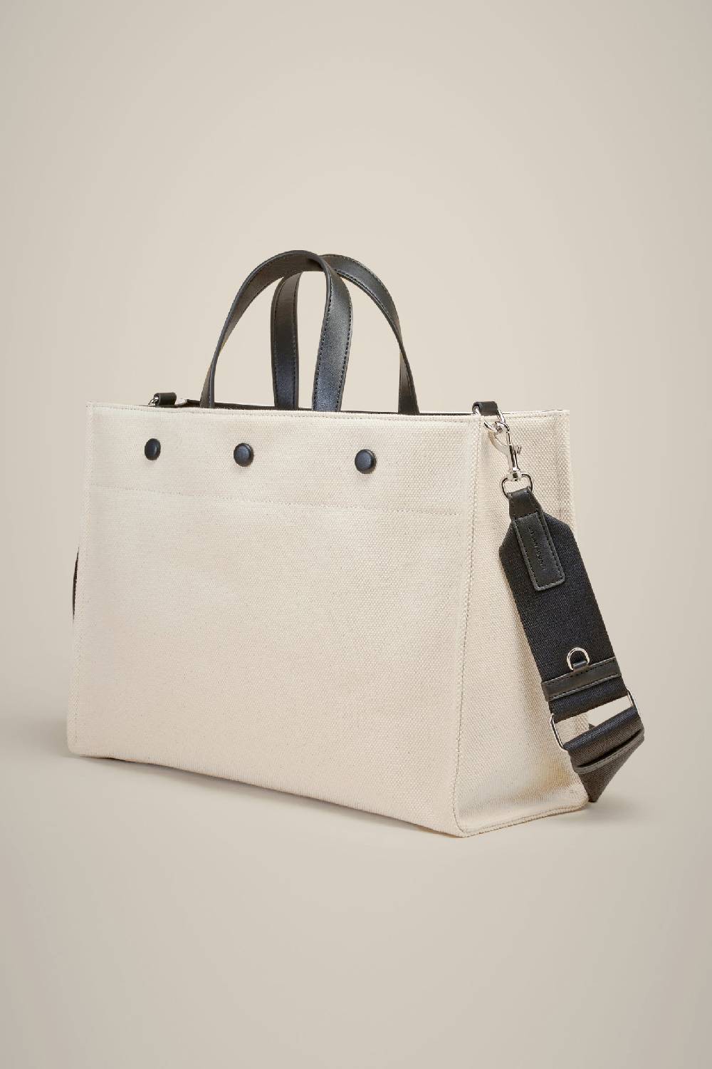 Liviana Conti TOTE TRACOLLA REMOVI S4AA4SA64Y69-0.NR Vendita