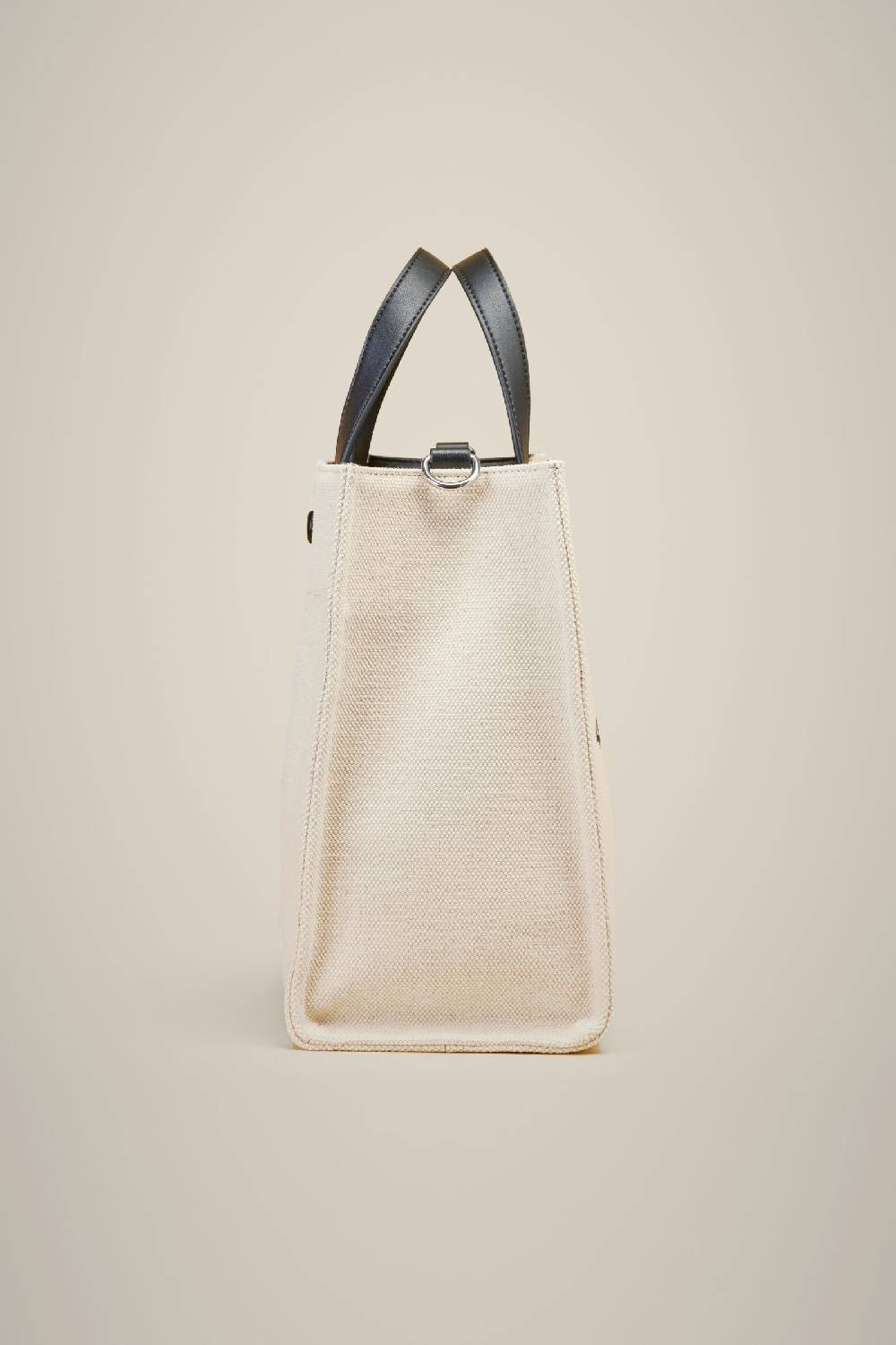 Liviana Conti TOTE TRACOLLA REMOVI S4AA4SA64Y69-0.NR Vendita