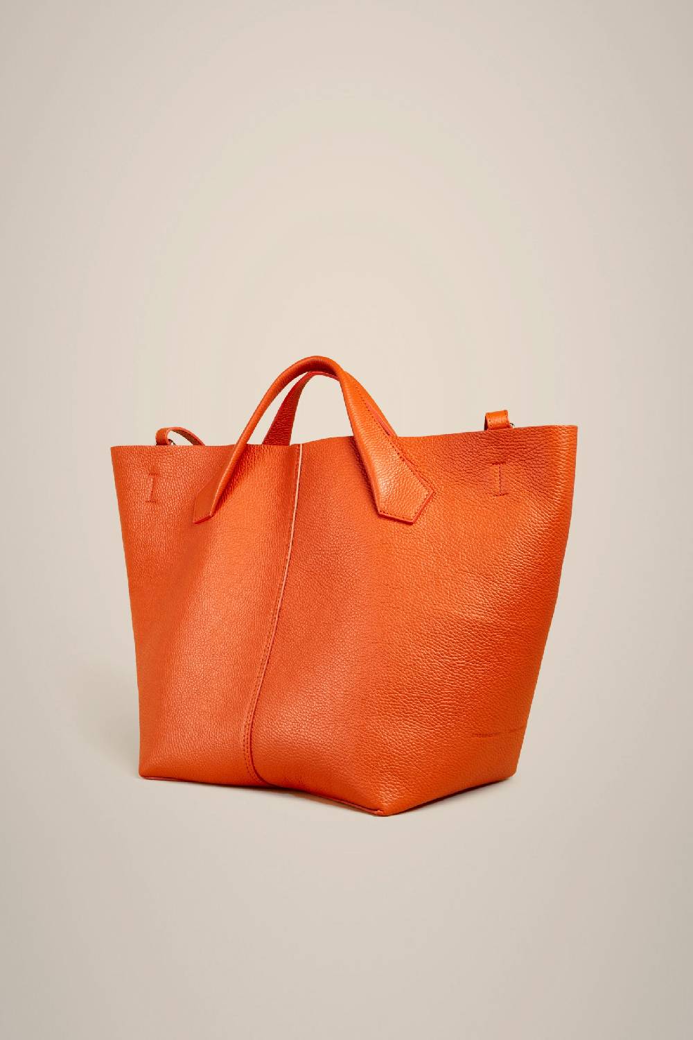 Liviana Conti MAXI TOTE TRACOLLA S4AA4SA05C36-0.NR Soddisfazione Garantita