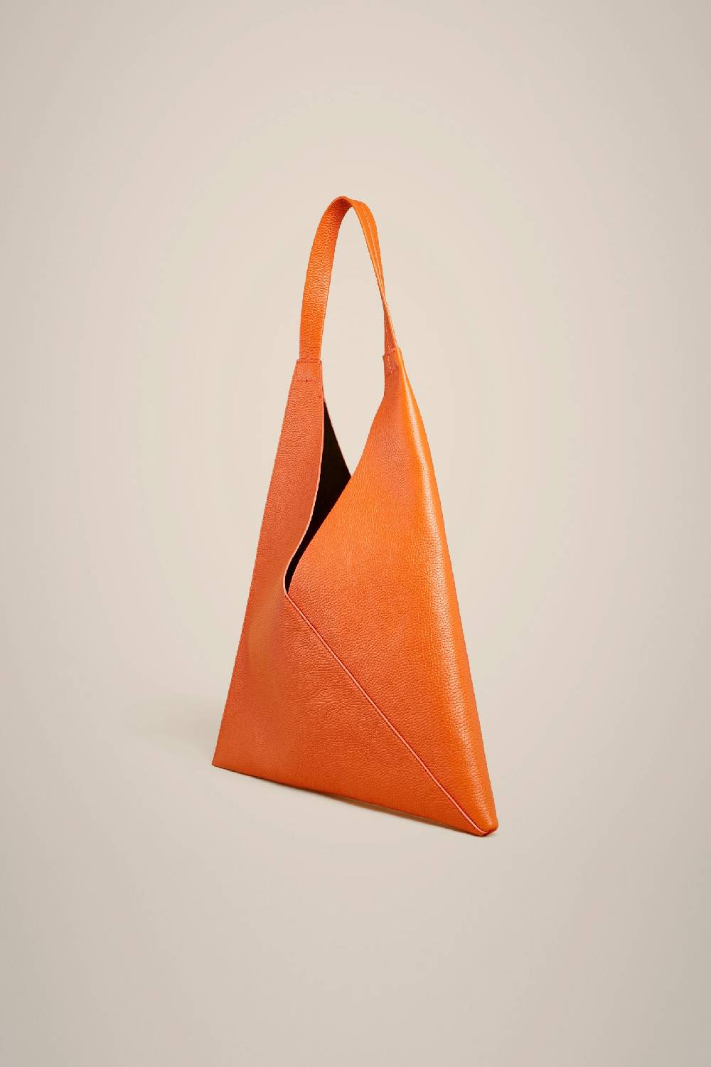 Liviana Conti MAXI HOBO S4AA4SA02C36-0.NR Qualità Garantita
