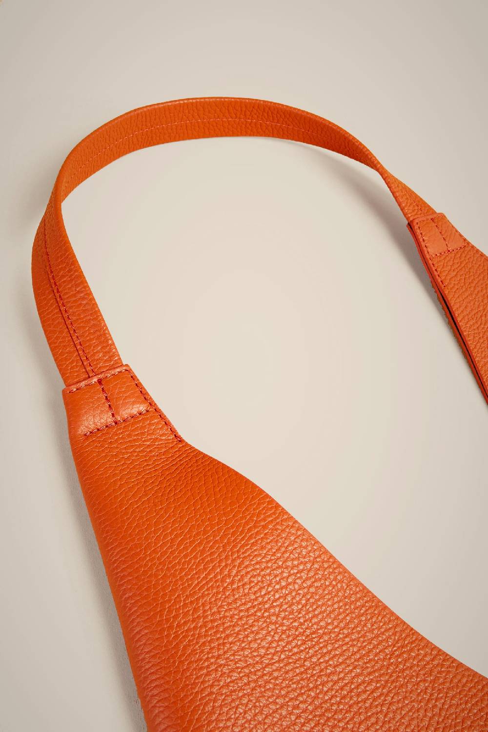 Liviana Conti MAXI HOBO S4AA4SA02C36-0.NR Qualità Garantita