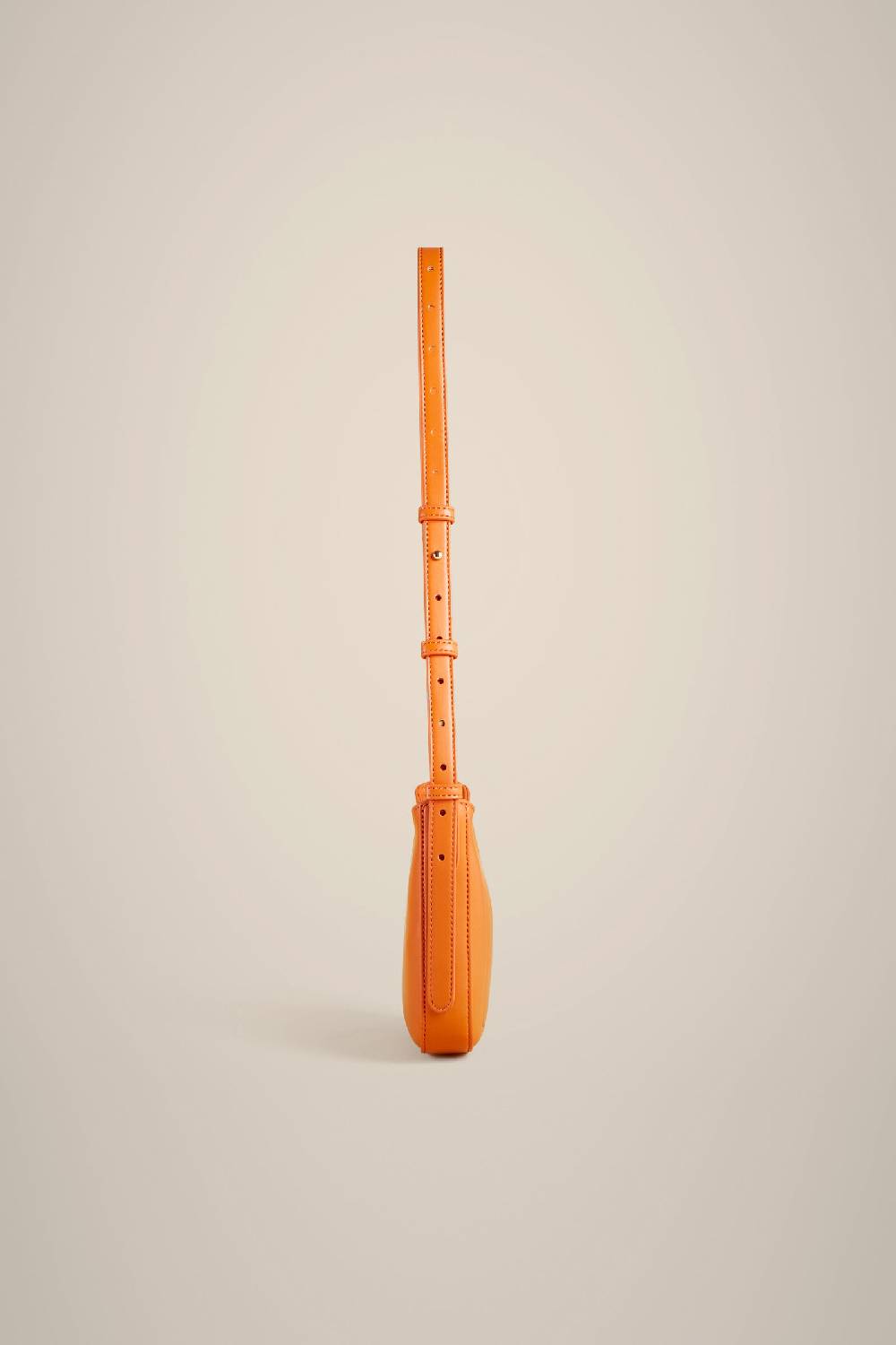 Liviana Conti MINI BORSA A SPALLA S4AA4SA29C27-0.NR Acquista Ora