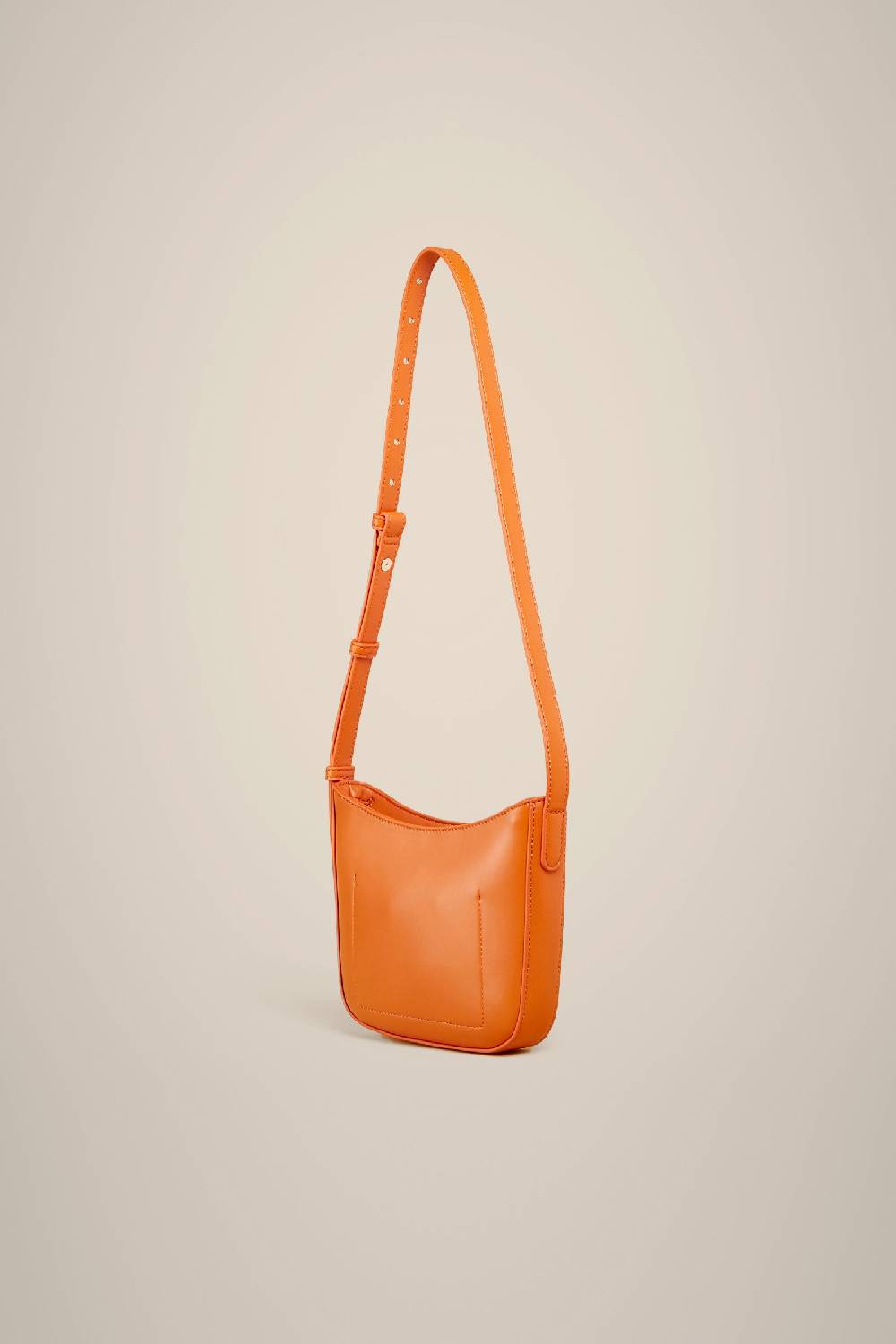 Liviana Conti MINI BORSA A SPALLA S4AA4SA29C27-0.NR Acquista Ora