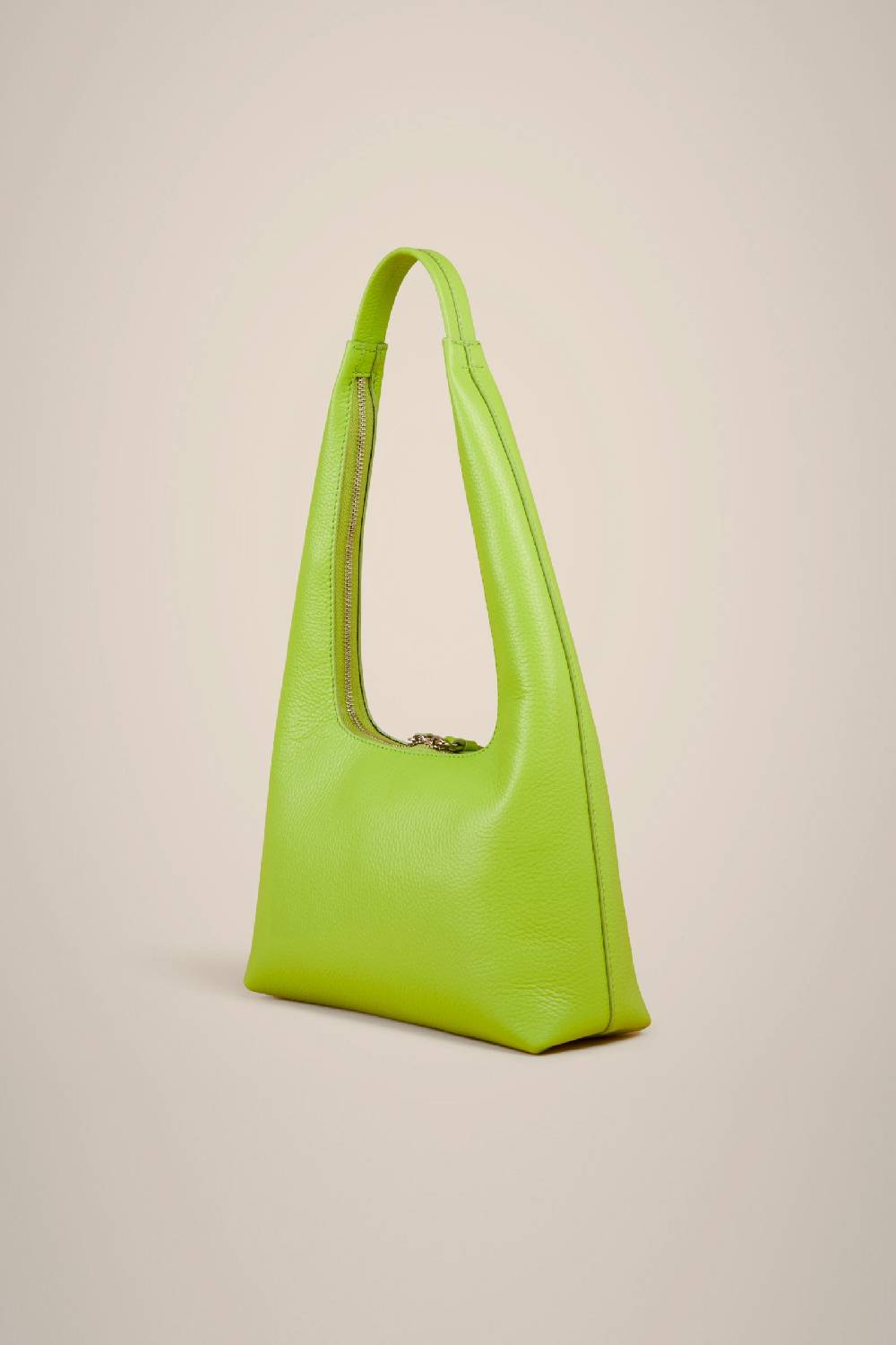 Liviana Conti HOBO CHIUSURA ZIP S4AA4SA06Q32-0.NR Affare Del Giorno