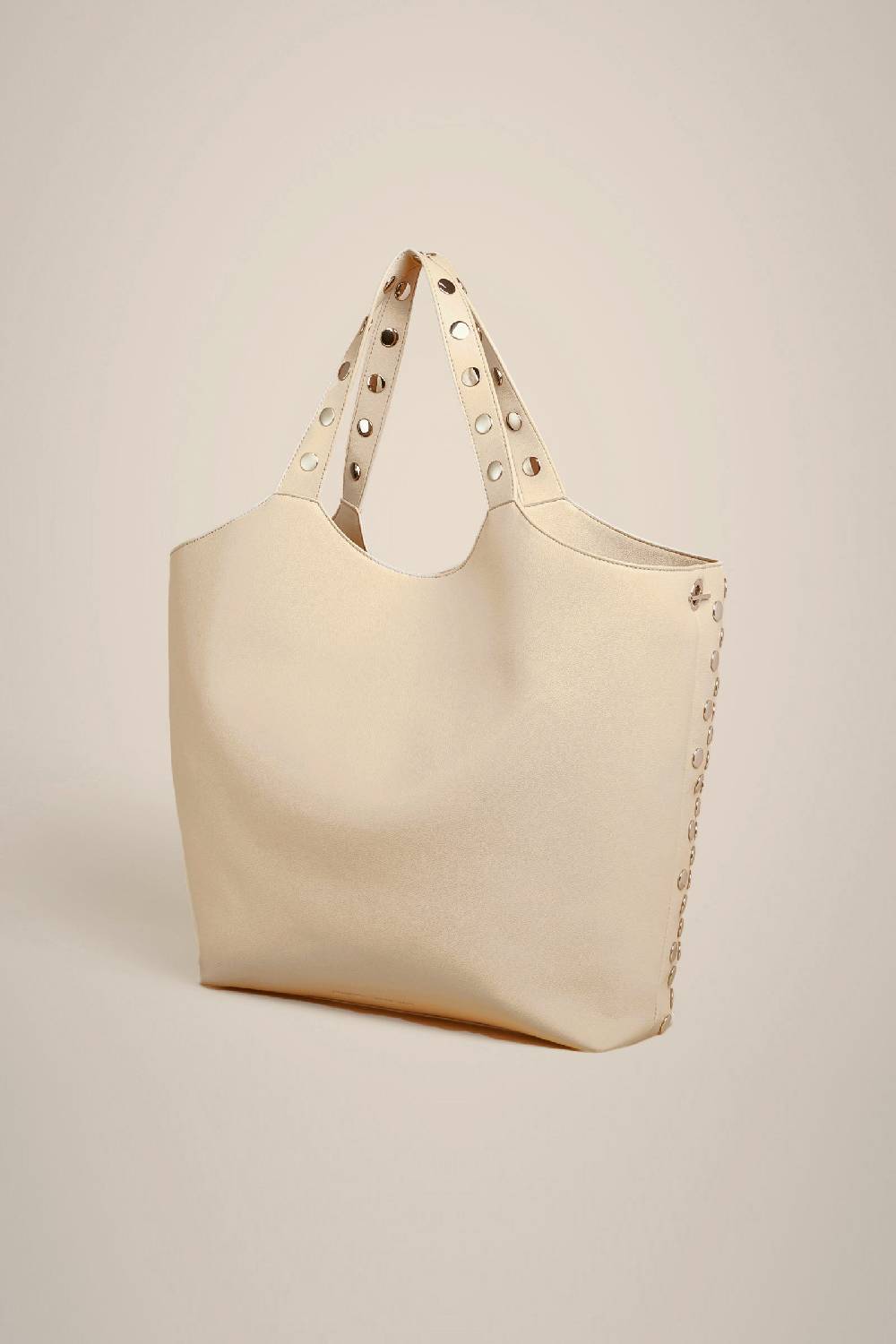 Liviana Conti MAXI TOTE BORCHIE S4AA4SA28V56-1.NR Hotsell