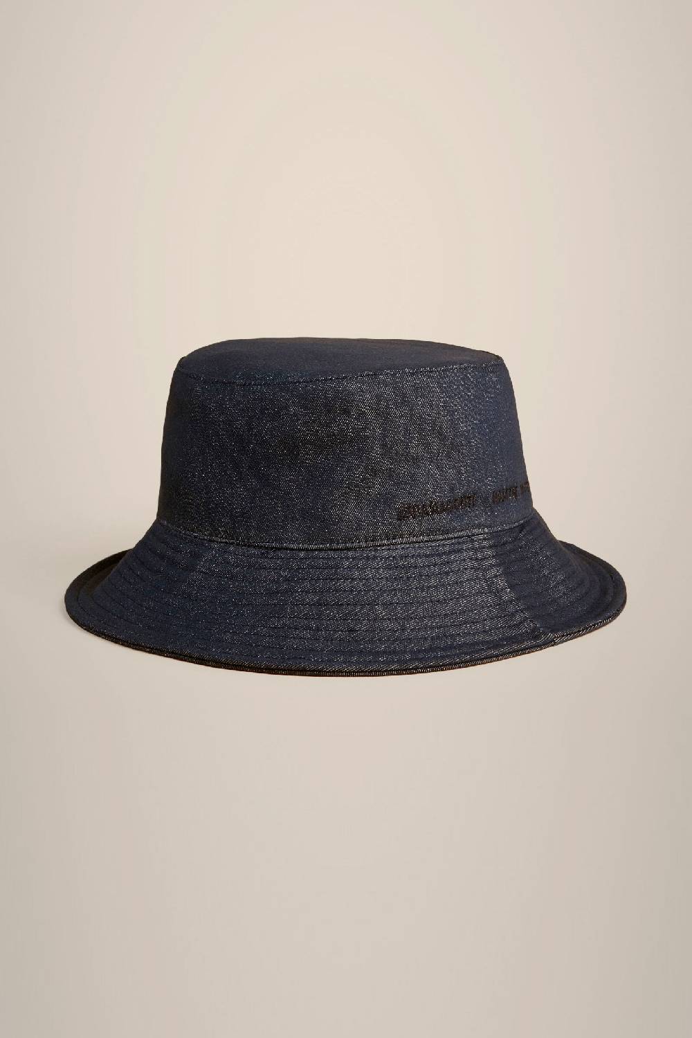 Liviana Conti CAPPELLO BUCKET S4AA4SF06N08-0.S Novità