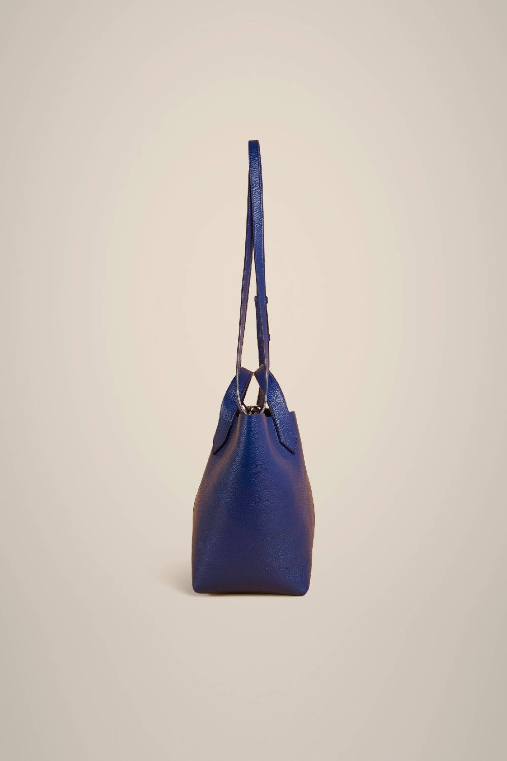 Liviana Conti MINI TOTE TRACOLLA S4AA4SA04K57-0.NR Presa