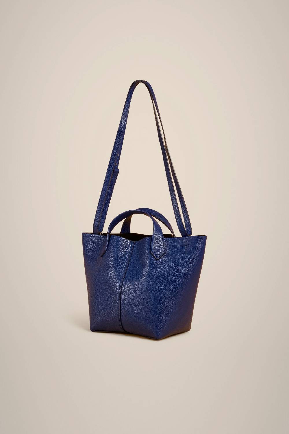 Liviana Conti MINI TOTE TRACOLLA S4AA4SA04K57-0.NR Presa