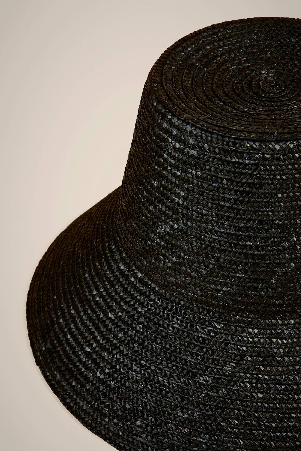 Liviana Conti CAPPELLO BUCKET S4AA4SF07Y69-0.NR Sconto