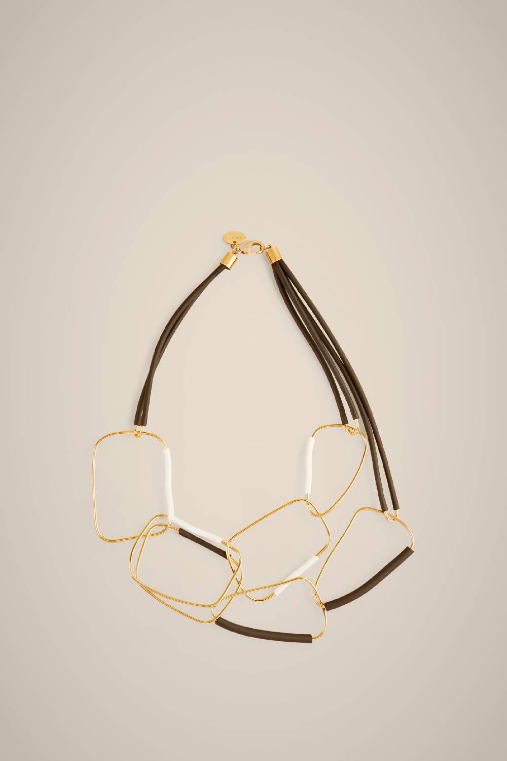 Liviana Conti COLLANA S4AA4SJ39Y69AZ.NR Outlet