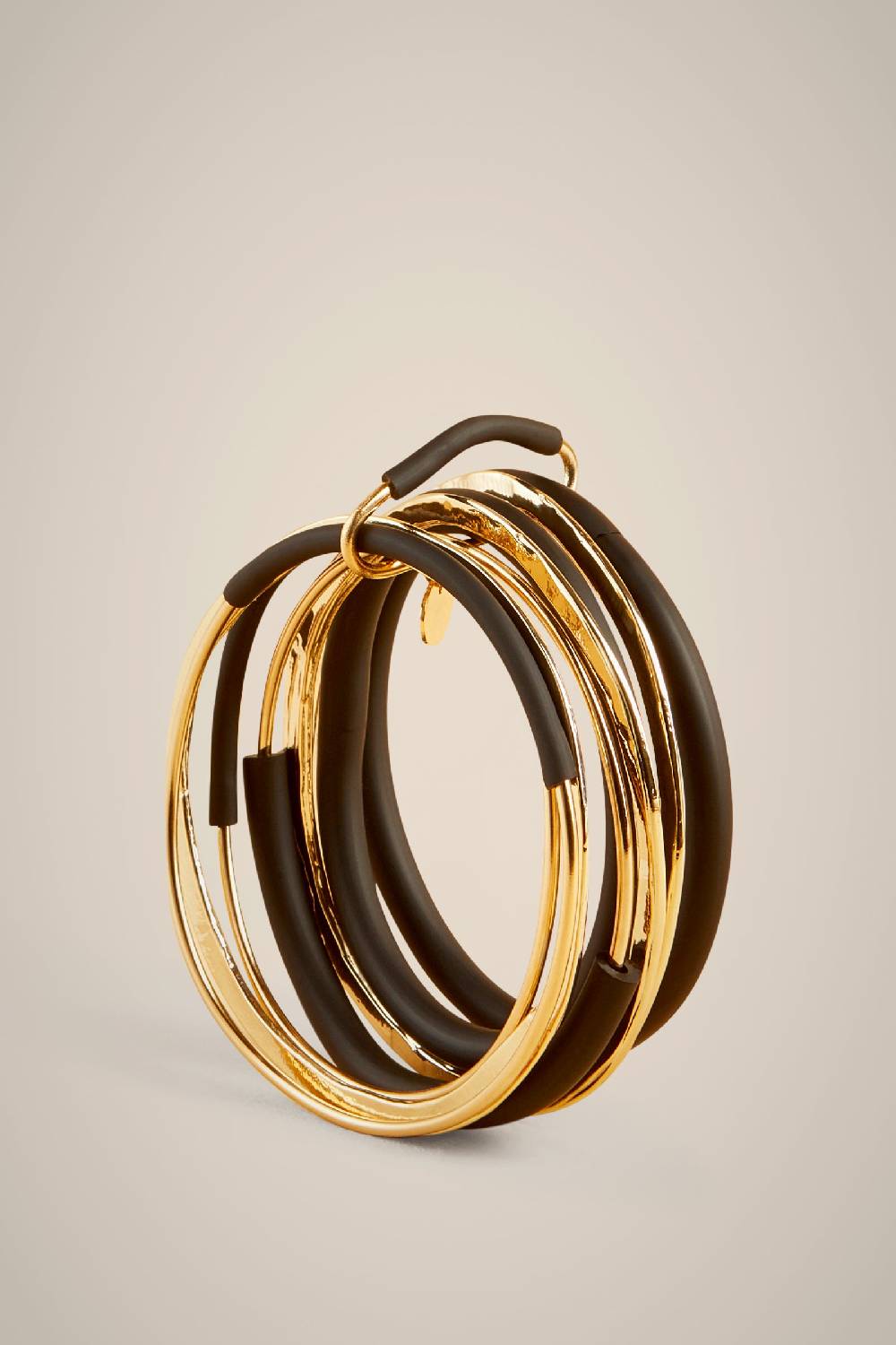 Liviana Conti BRACCIALE S4AA4SJ34Y69Z1.NR I Più Venduti