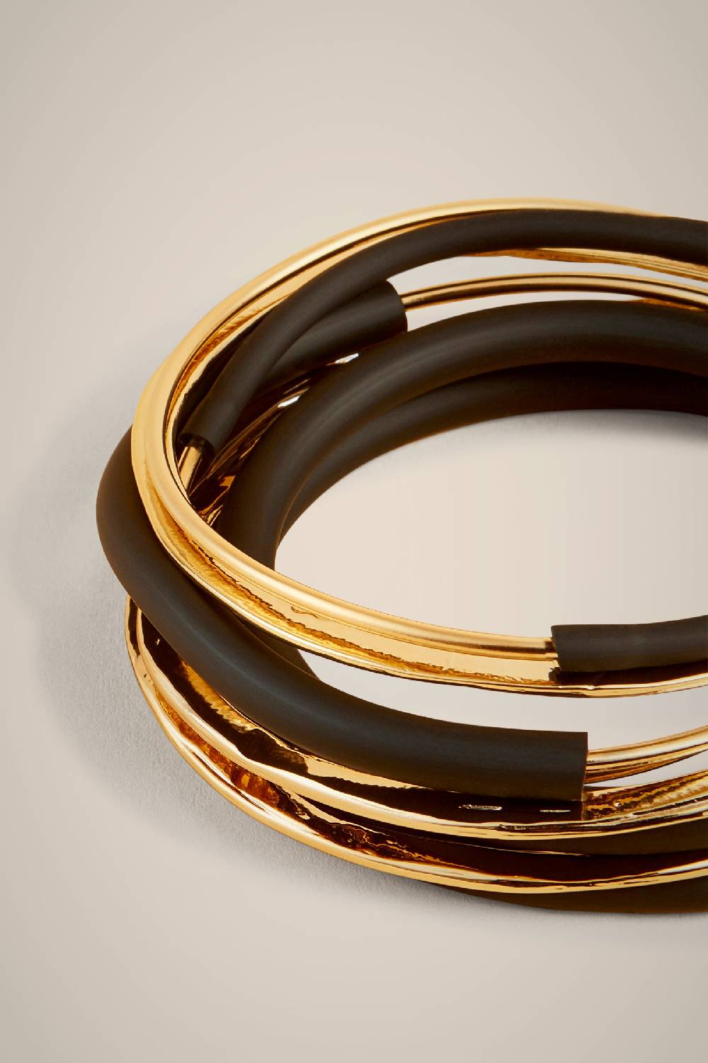 Liviana Conti BRACCIALE S4AA4SJ34Y69Z1.NR I Più Venduti