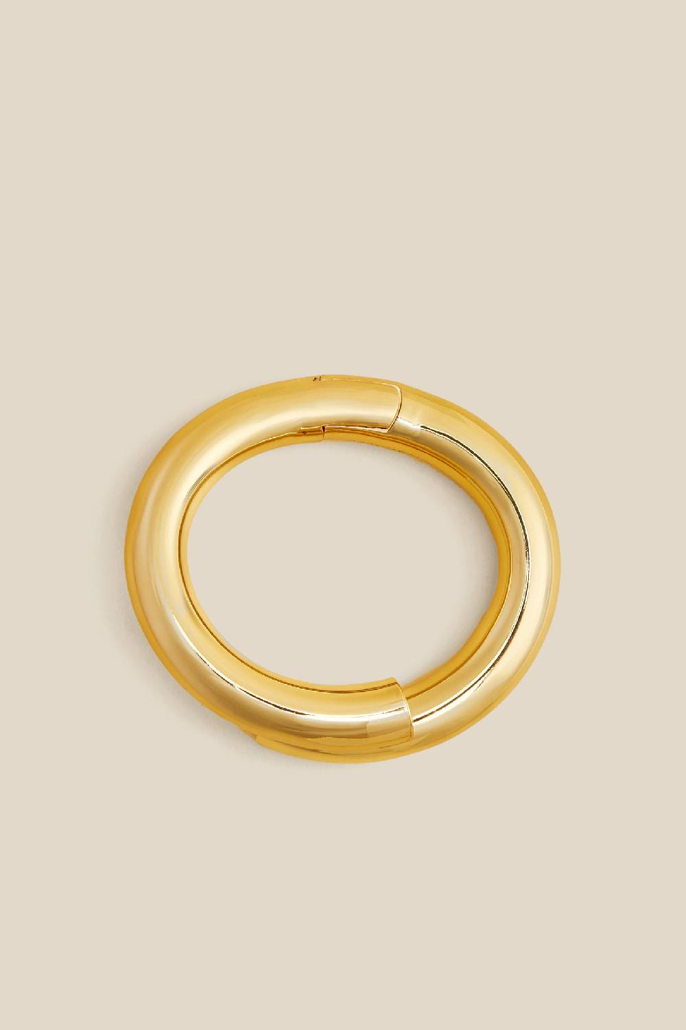 Liviana Conti BRACCIALE TUBOLARE S4AA4SJ83Z03-0.NR