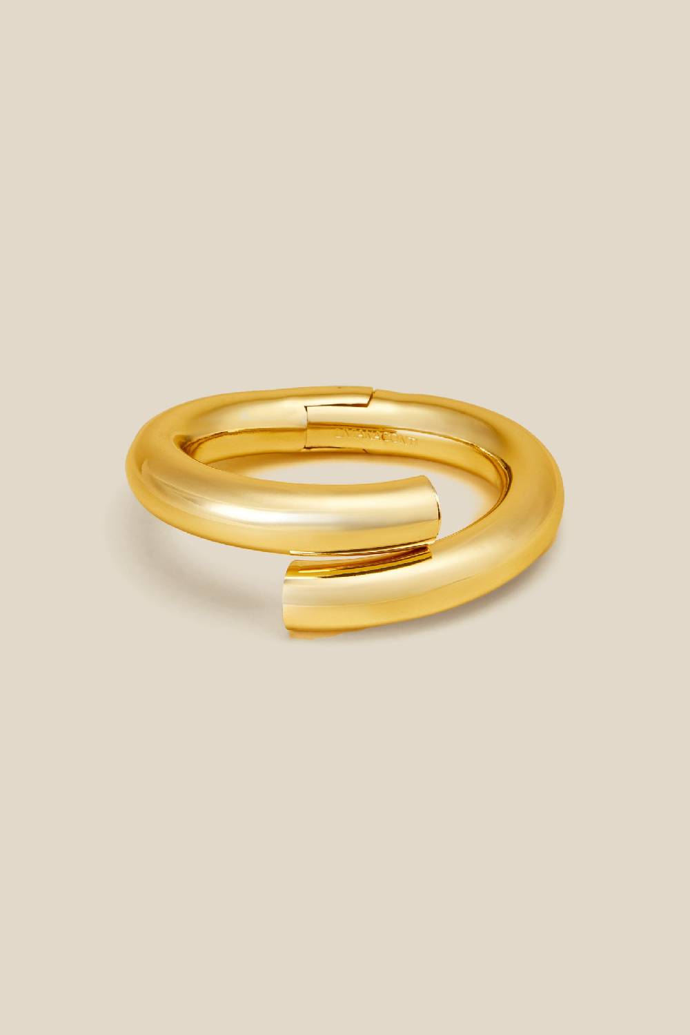 Liviana Conti BRACCIALE TUBOLARE S4AA4SJ83Z03-0.NR Online