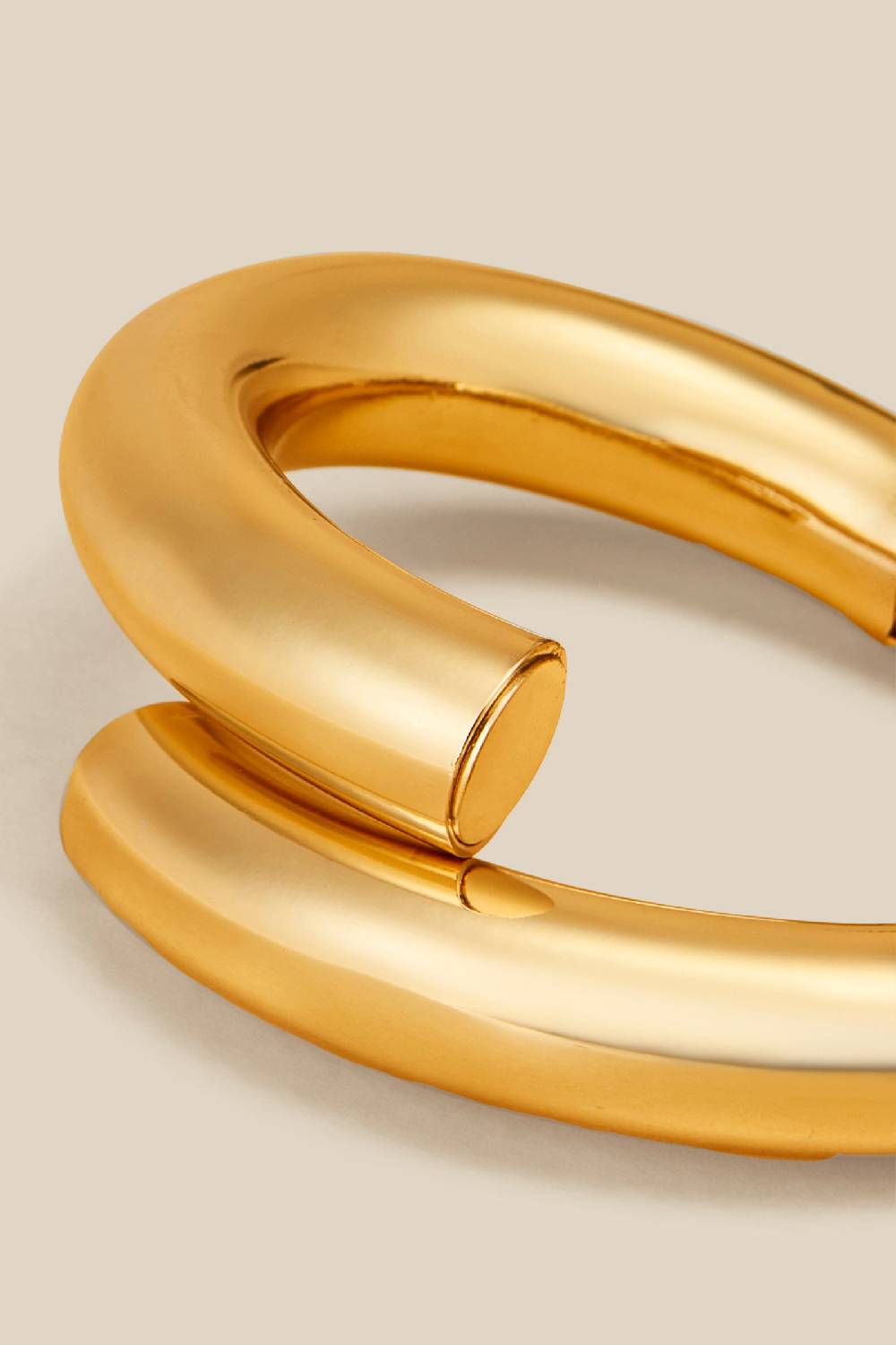 Liviana Conti BRACCIALE TUBOLARE S4AA4SJ83Z03-0.NR Online