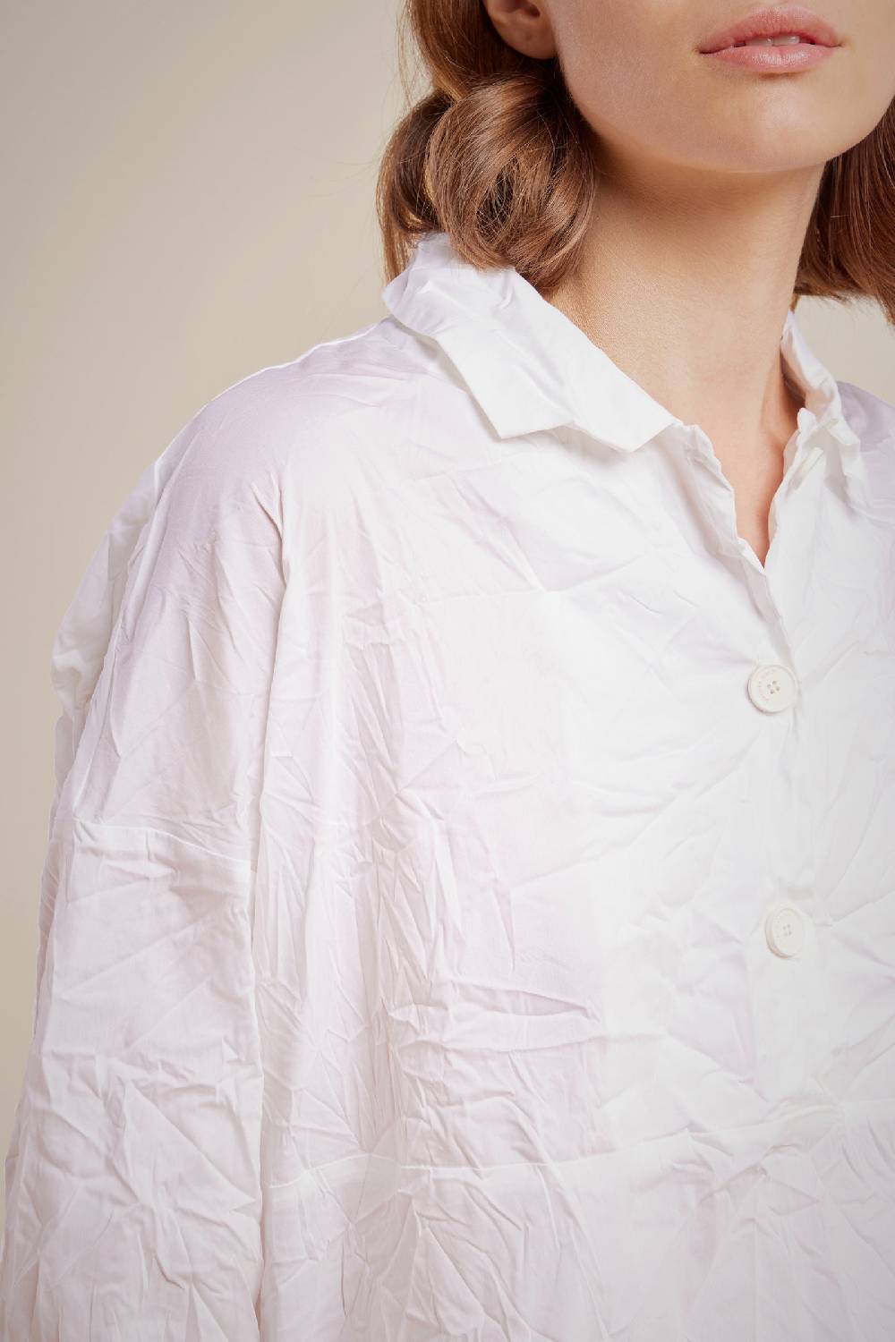 Liviana Conti ABITO COLLO CAMICIA S4LL4SK46A01-0.38 Outlet