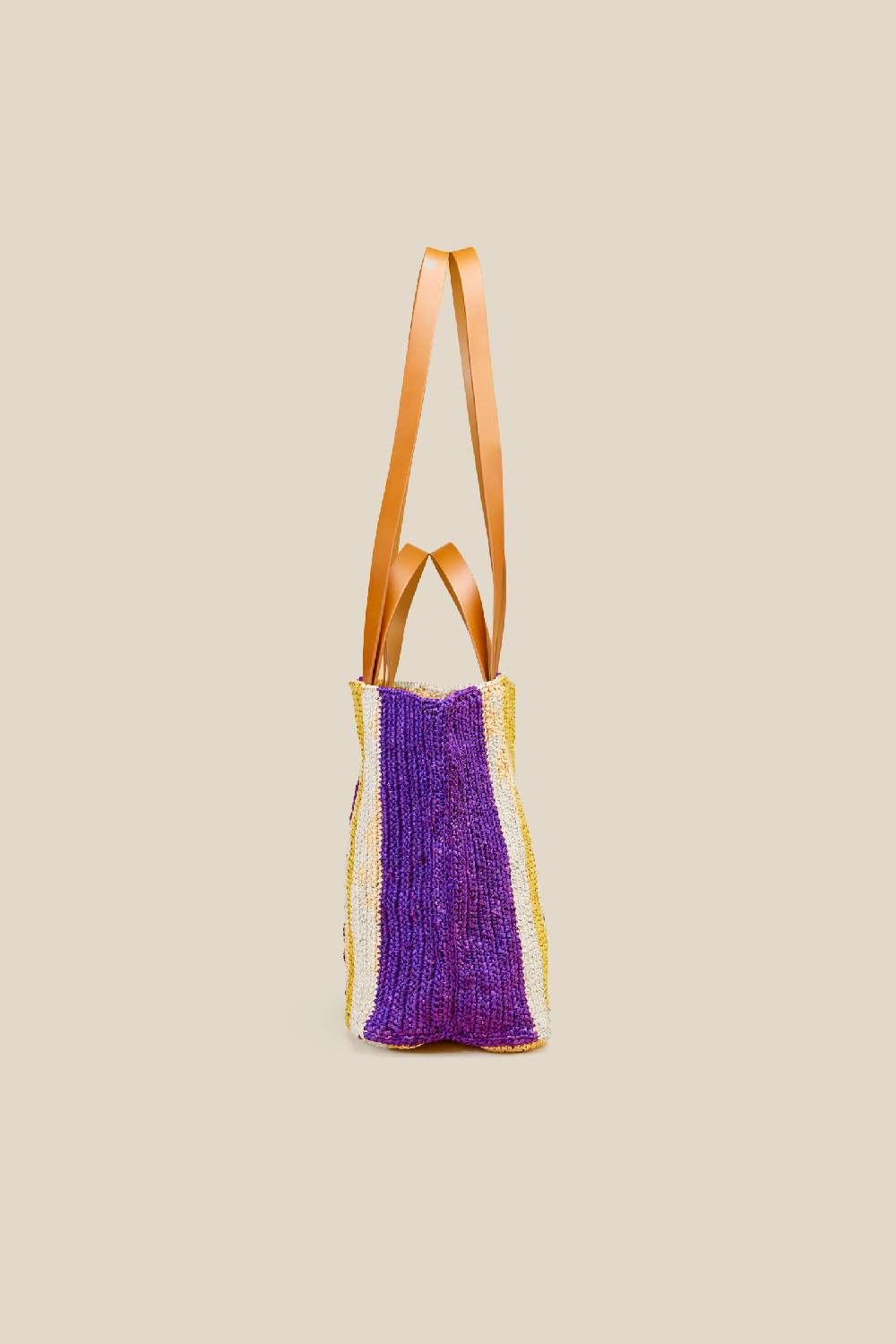 Liviana Conti TOTE A RIGHE S4AA4SA8314MLT.NR Hotsell