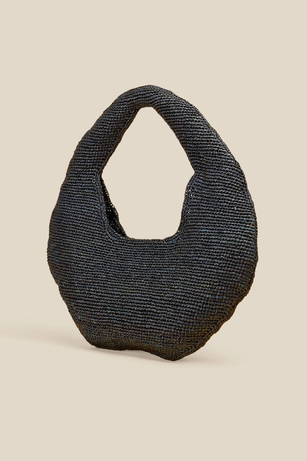 Liviana Conti MINI HOBO S4AA4SA80Y69-0.NR 2025