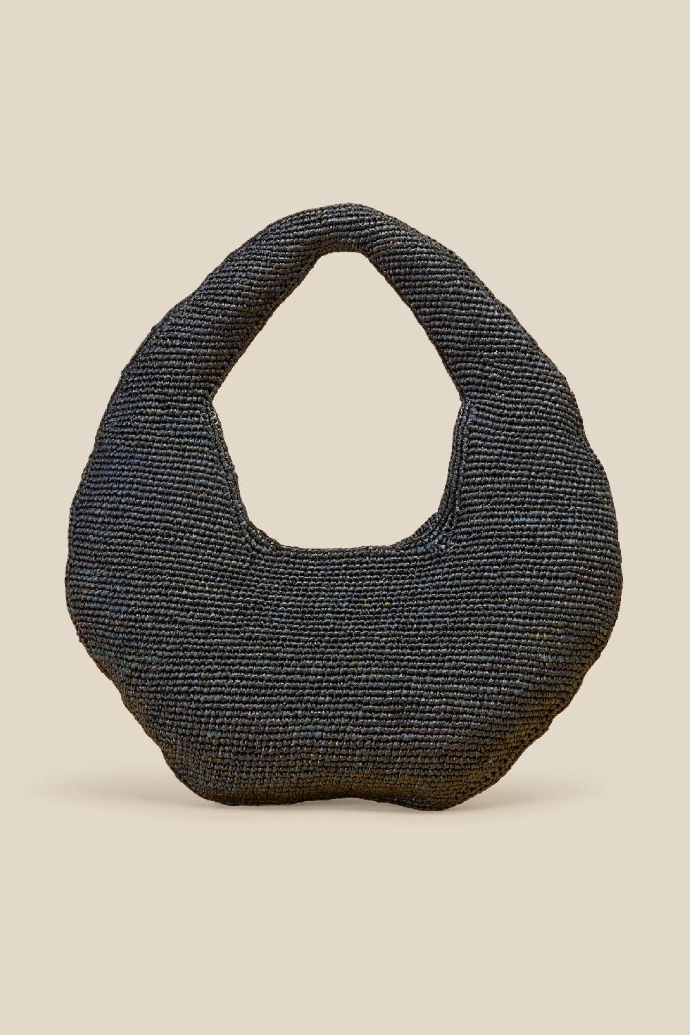 Liviana Conti MINI HOBO S4AA4SA80Y69-0.NR 2025