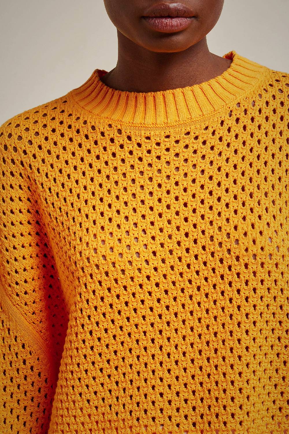 Liviana Conti MAGLIA S4FF4SB54C27-0.XS Enormi sconti