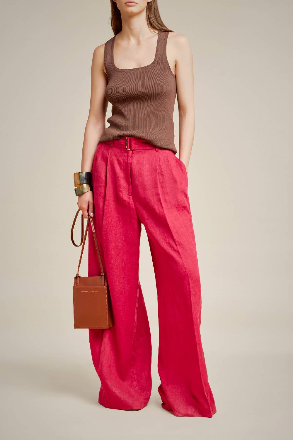 Liviana Conti TOP S4LL4SA08W25-0.XS