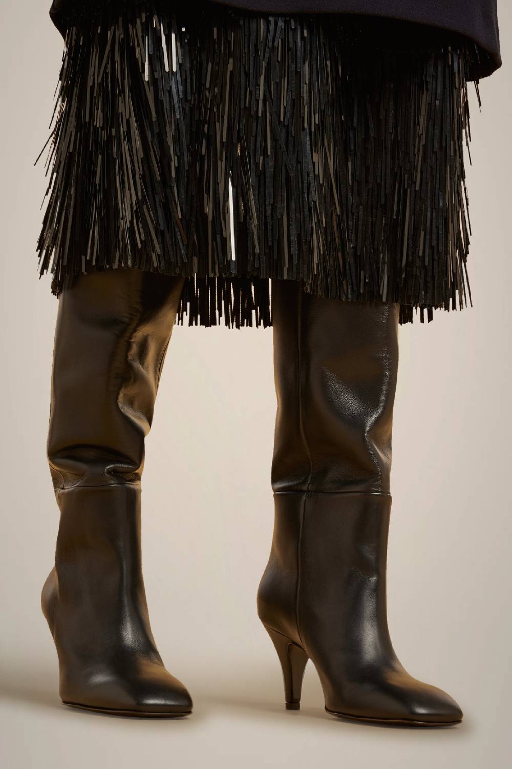 Liviana Conti ABITO SOTTOVESTE CON PAILLETTES W4LL4WW59Y69-0.S-M Online