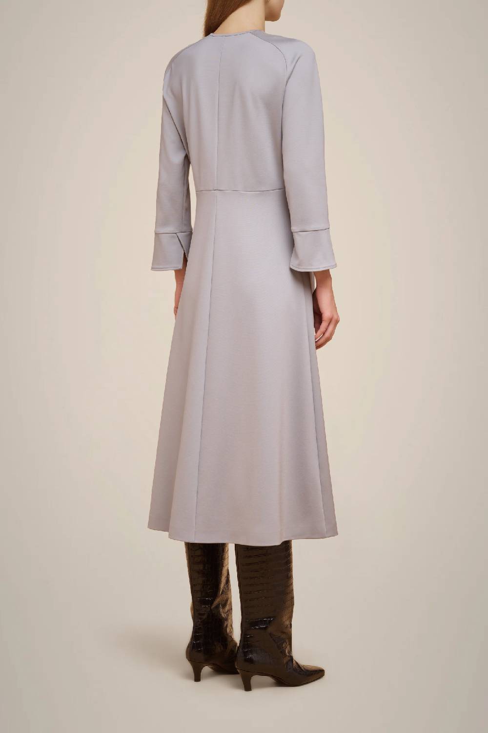 Liviana Conti ABITO PUNTO MILANO LUCIDO W4FF4WM22X72-0.40 Saldi