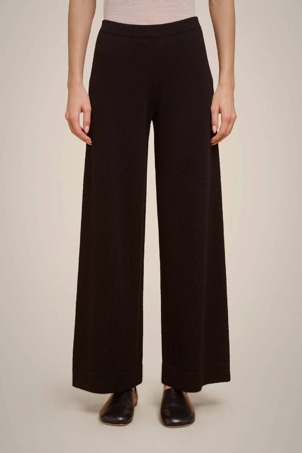 Liviana Conti PANTALONE BORDI DOUBLE W4FCNTA16Y69X3.XS Qualità Garantita