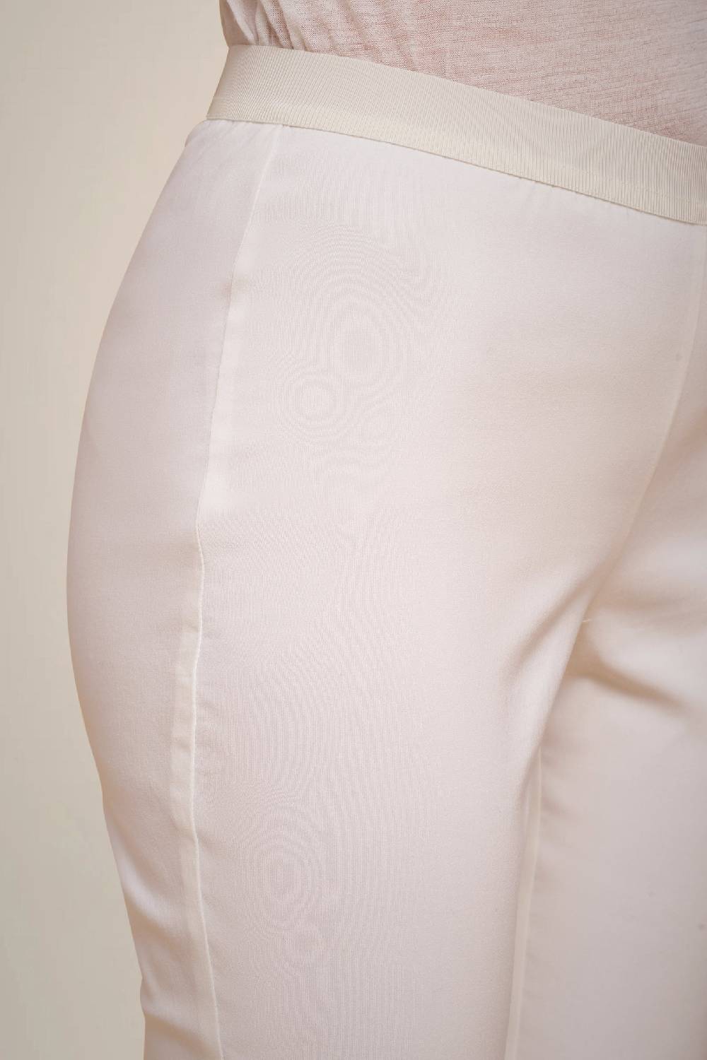 Liviana Conti LEGGINGS W4FCNTR20A08-1.38 Shopping Online