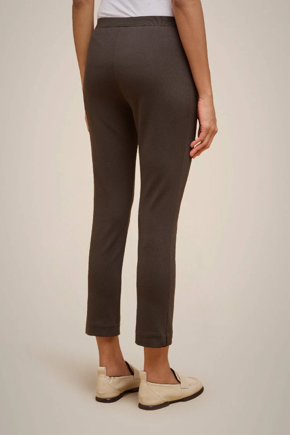 Liviana Conti LEGGINGS W4FCNTI85S89-0.38 Economico