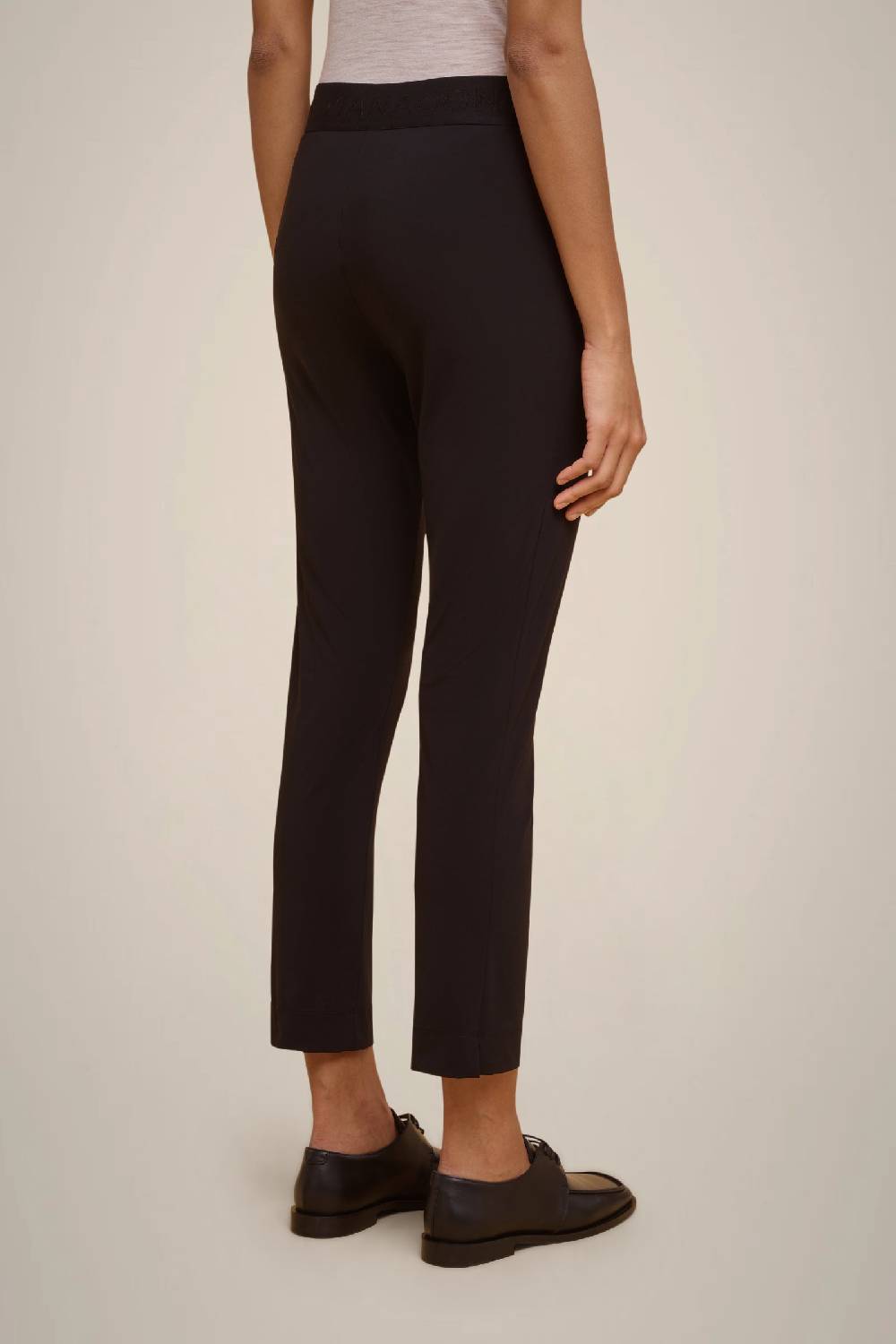 Liviana Conti LEGGINGS LYCRA W4FF4WV19Y69-0.S Pezzi Unici