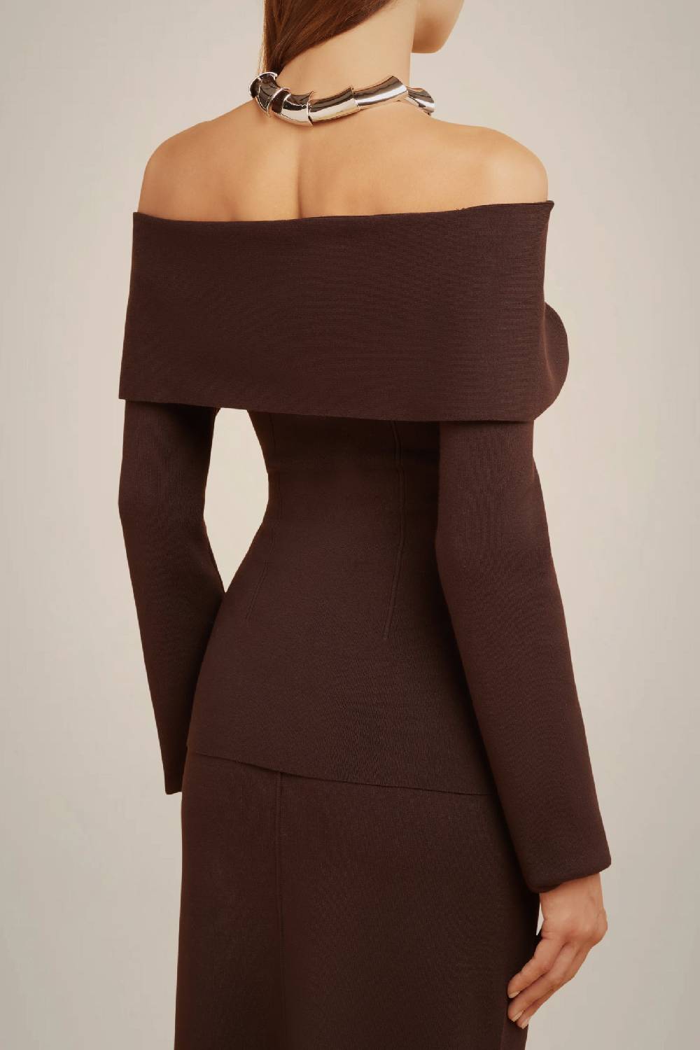 Liviana Conti MAGLIA CON ZIP W4FF4WF06W36-0.XS Fino Al -60%
