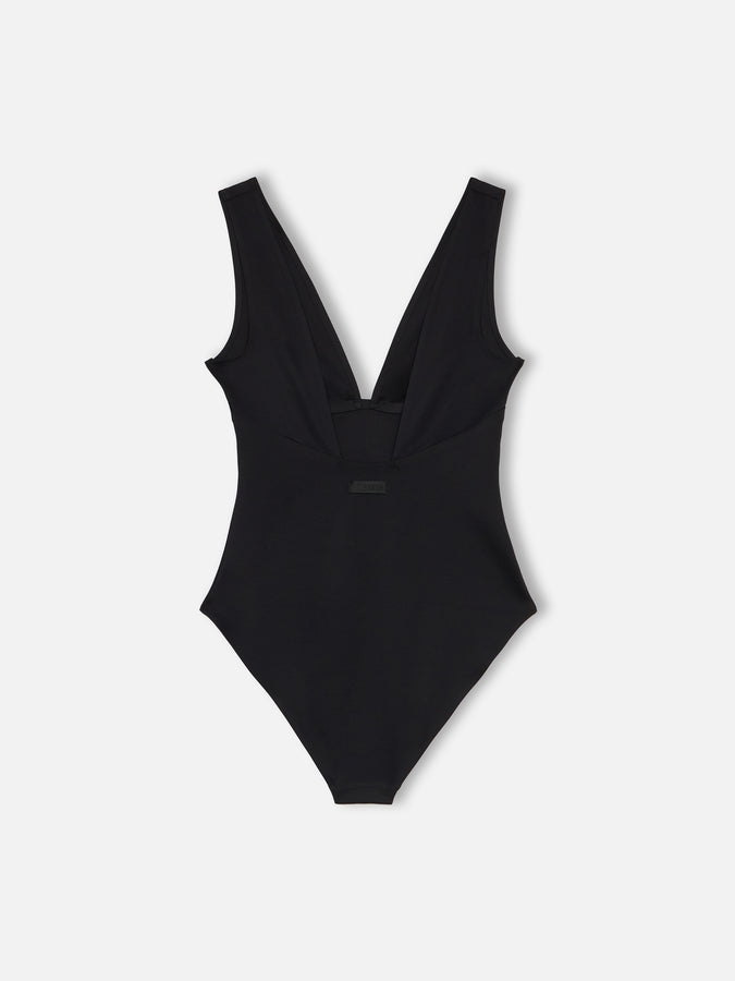Mc2 Saint Barth Costume intero termosaldato da donna Calliope Sconto