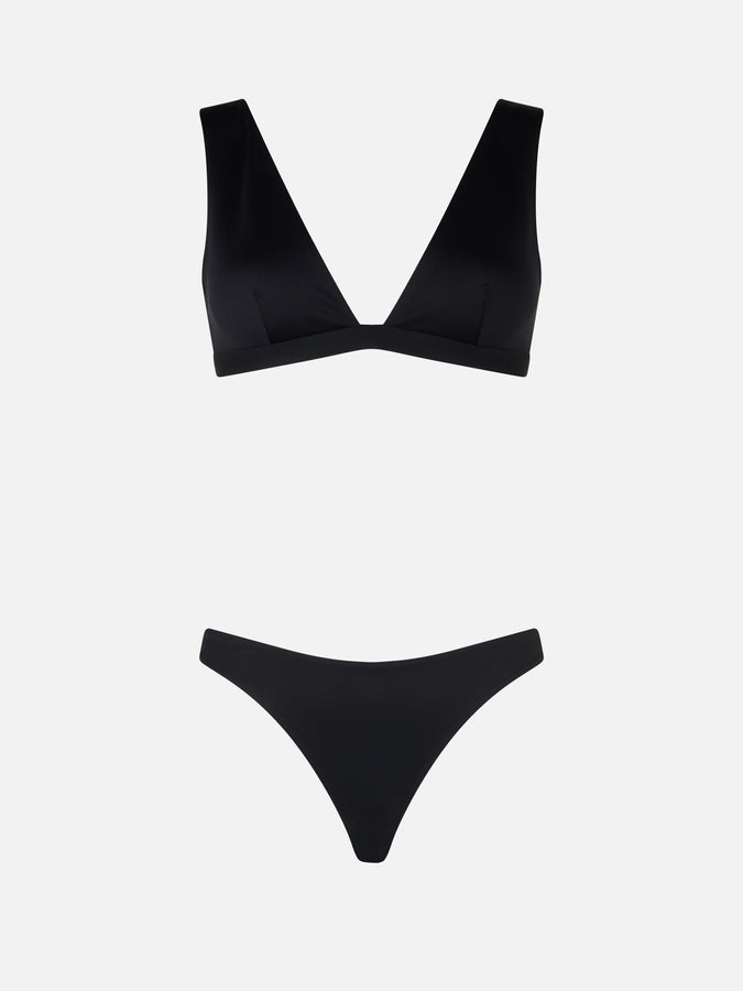 Mc2 Saint Barth Top mare scollo termosaldato da donna Ofelia Reanna Economico