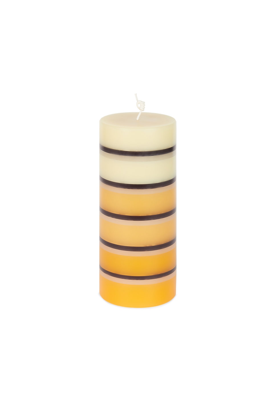 Missoni Candela Totem 9x24 cm Soddisfazione Garantita