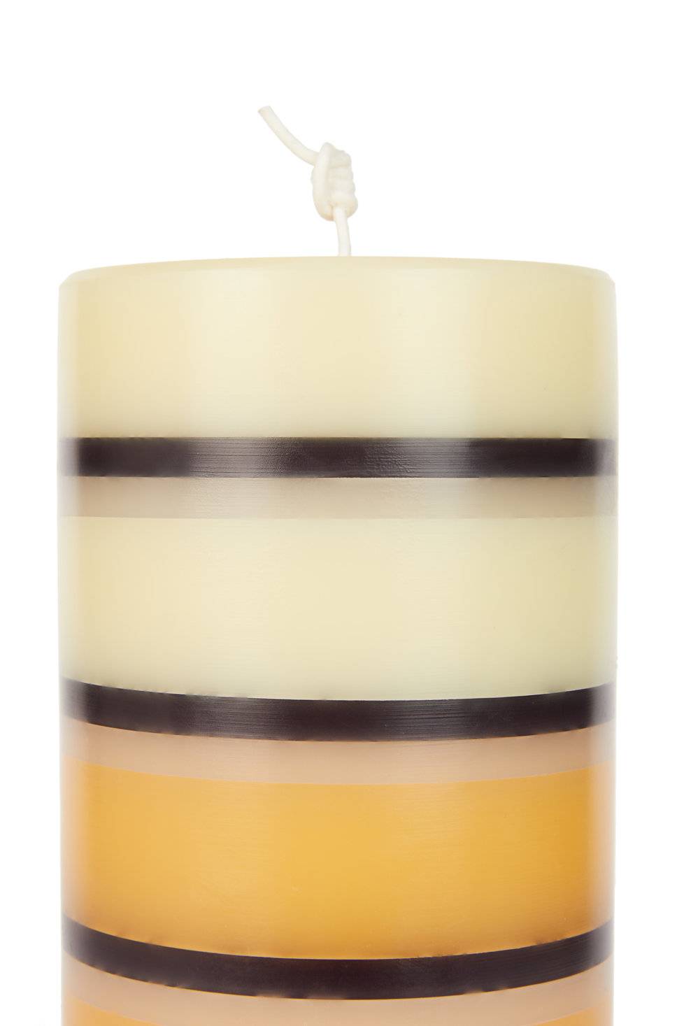Missoni Candela Totem 9x24 cm Soddisfazione Garantita