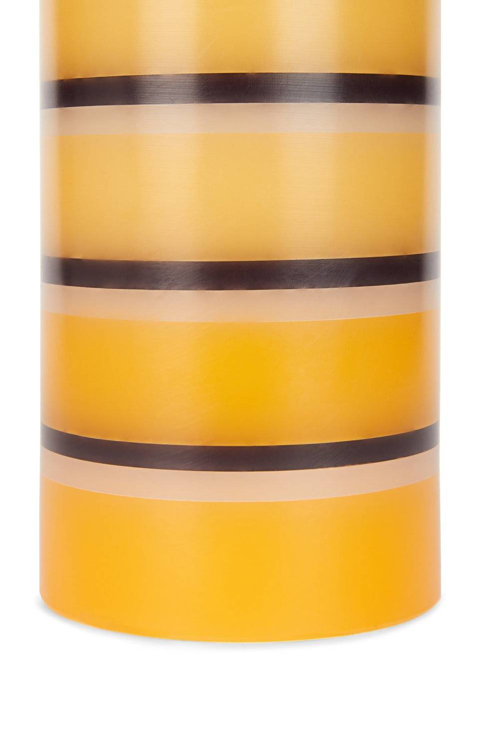 Missoni Candela Totem 9x24 cm Soddisfazione Garantita