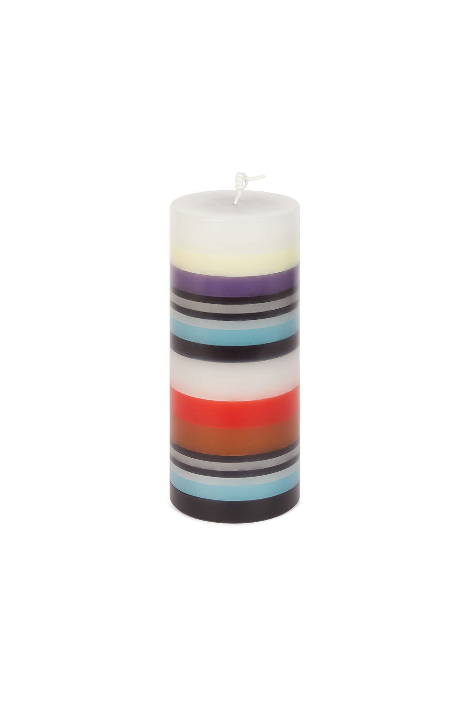Missoni Candela Totem 9x24 cm