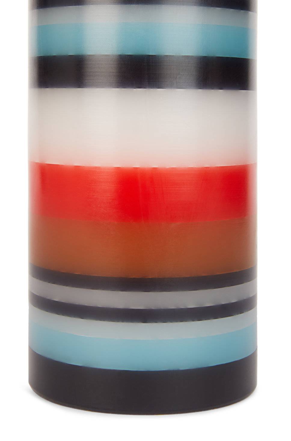 Missoni Candela Totem 9x24 cm Qualità Garantita