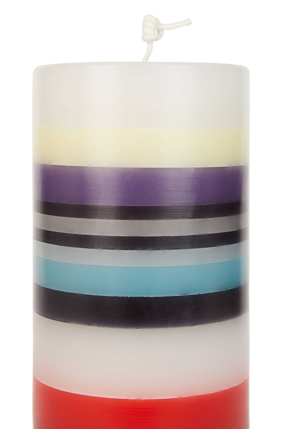 Missoni Candela Totem 9x24 cm Qualità Garantita