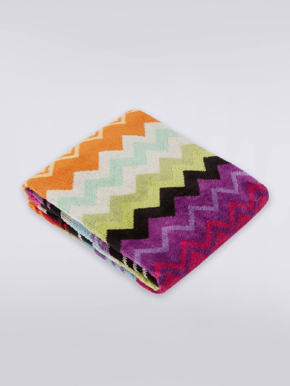 Missoni Giacomo Fitness 45X100 Negozi Online