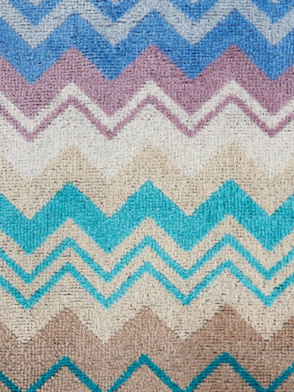 Missoni Giacomo Fitness 45X100 Acquista Ora