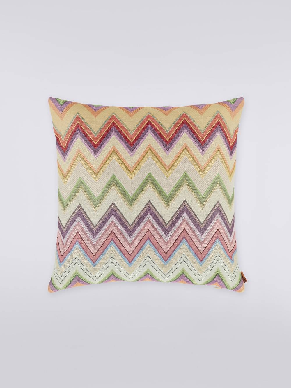 Missoni Cuscino Agadir 40x40 cm 2025
