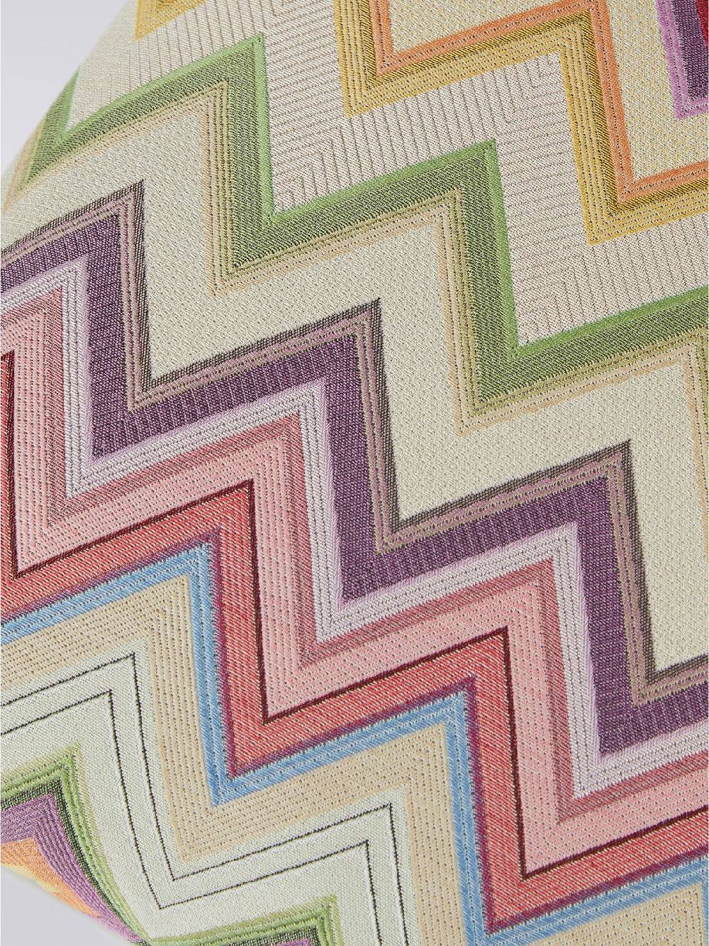 Missoni Cuscino Agadir 40x40 cm 2025