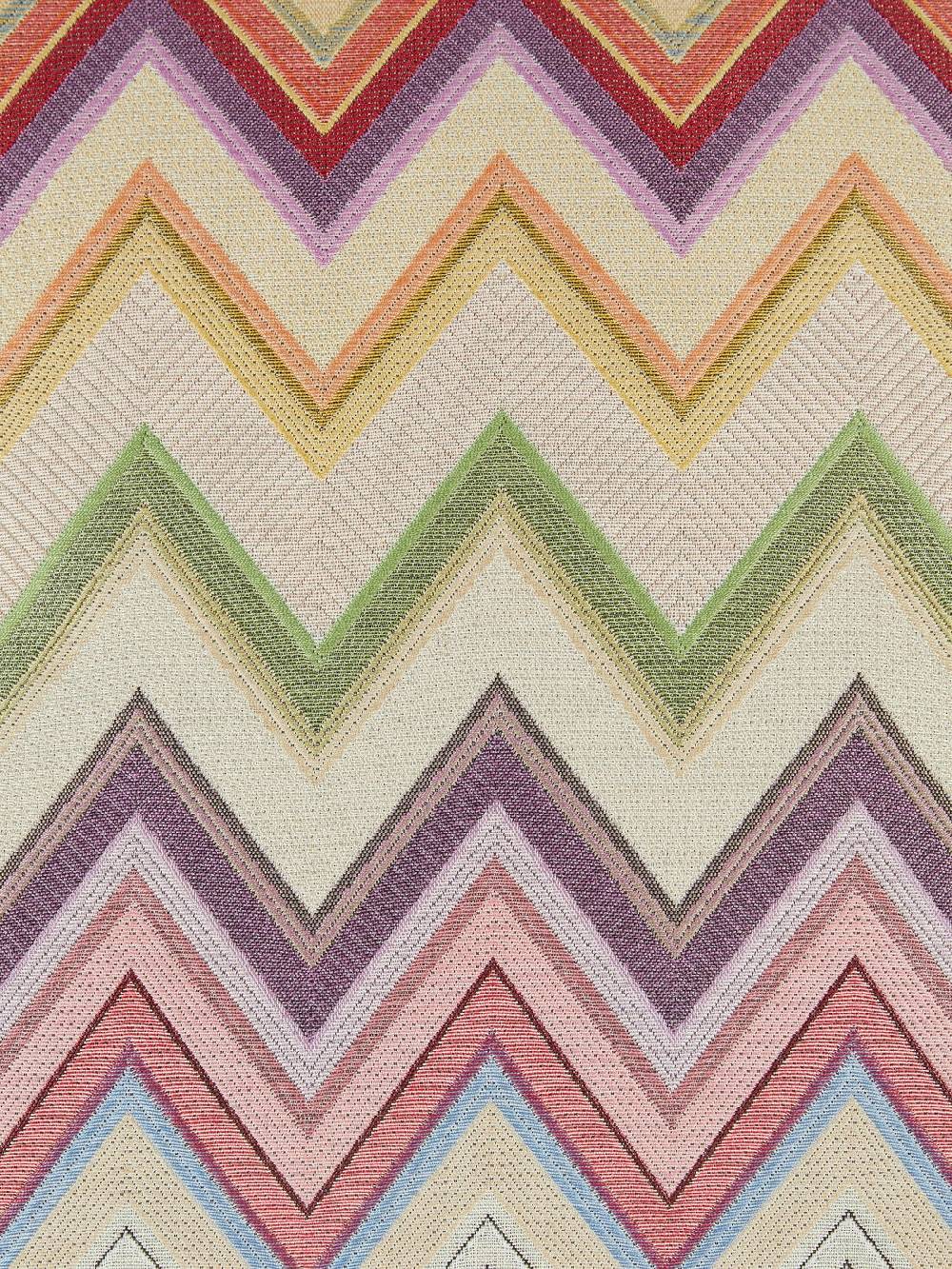 Missoni Cuscino Agadir 40x40 cm 2025