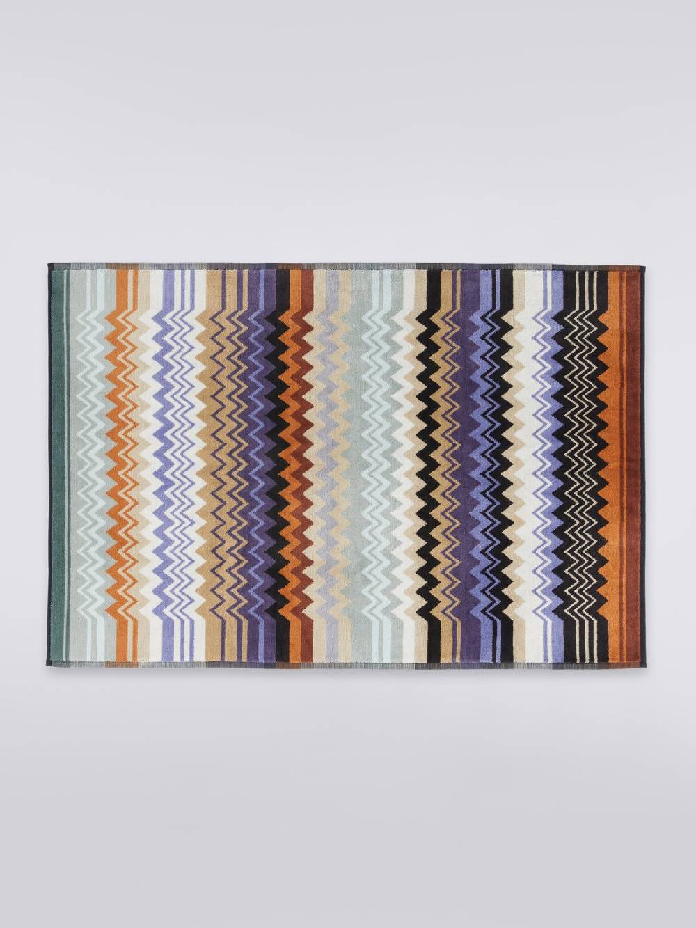 Missoni Giacomo Tappetino Bagno 90X60 Qualità