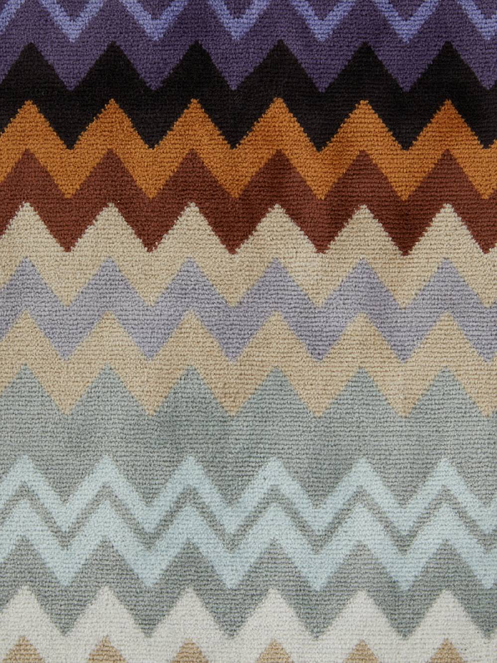 Missoni Giacomo Tappetino Bagno 90X60 Qualità
