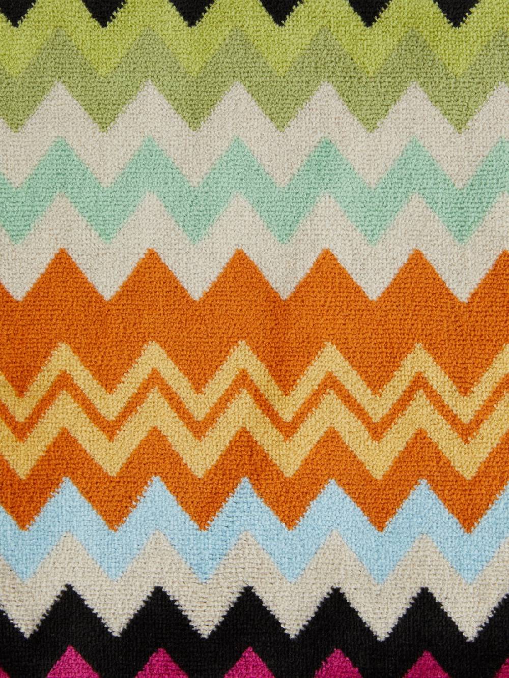 Missoni Giacomo Tappetino Bagno 90X60 Vendita