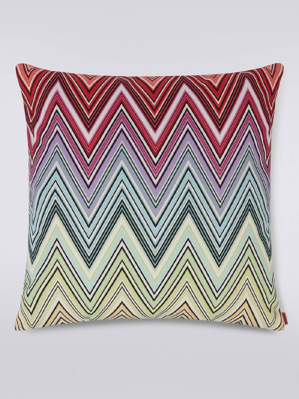 Missoni Kew Outdoor Cuscino 60X60 Promozione