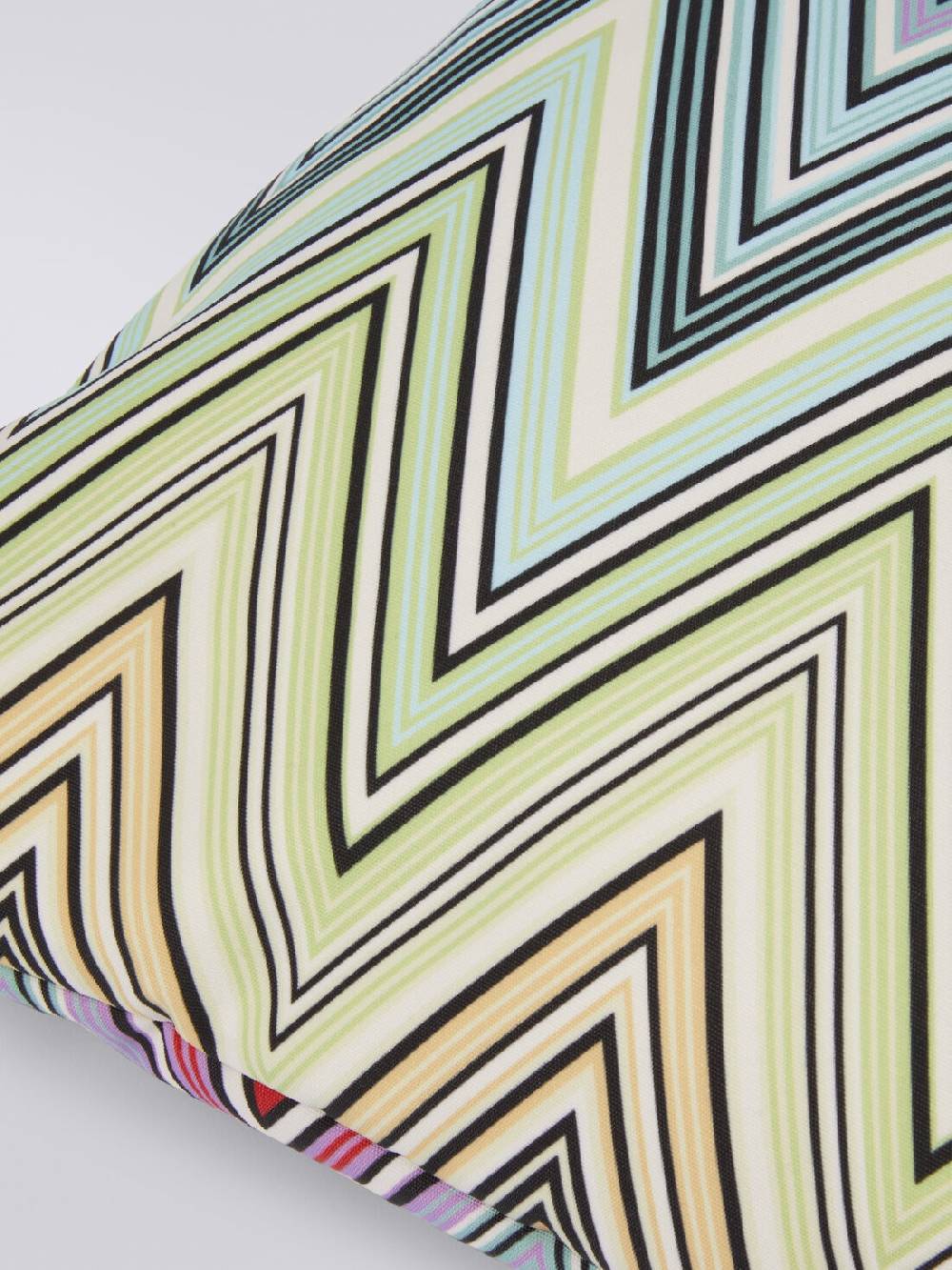 Missoni Kew Outdoor Cuscino 60X60 Promozione